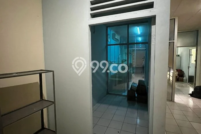 Unit Ruko Tersedia di Duri Kosambi Spesifikasi LB 165m2 Unit Ruko Tersedia di Duri Kosambi Spesifikasi LB 165m2