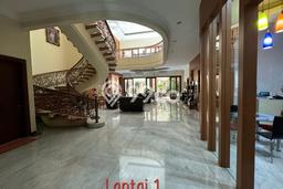 Dijual Rumah Elit Exclusive di Kelapa Gading, Jakarta Utara Dijual Rumah Elit Exclusive di Kelapa Gading, Jakarta Utara
