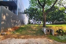 Kavling Tanah Dijual di Kelapa Gading, Jakarta Utara, Luas 350m2 Area Strategis Kavling Tanah Dijual di Kelapa Gading, Jakarta Utara, Luas 350m2 Area Strategis