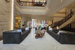 Dijual Rumah Elit Exclusive di Kelapa Gading, Jakarta Utara Dijual Rumah Elit Exclusive di Kelapa Gading, Jakarta Utara