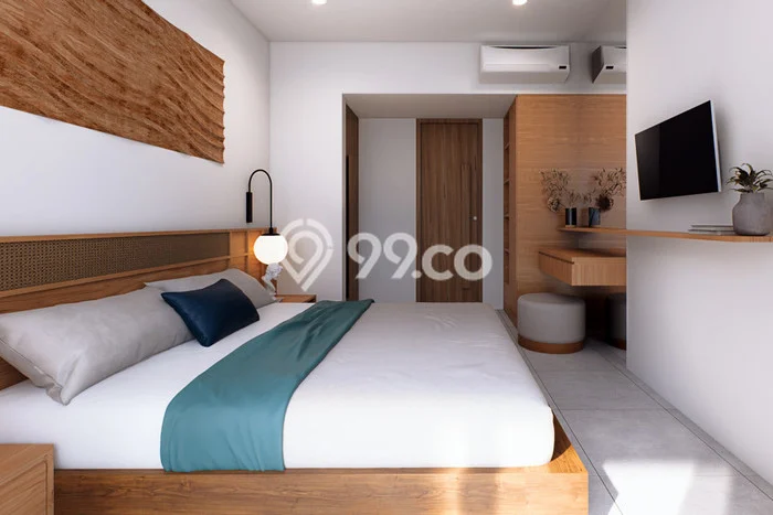 FOR SALE! Vila Kawasan , Luas 200m2m², Dekat ke Pusat Kota FOR SALE! Vila Kawasan , Luas 200m2m², Dekat ke Pusat Kota