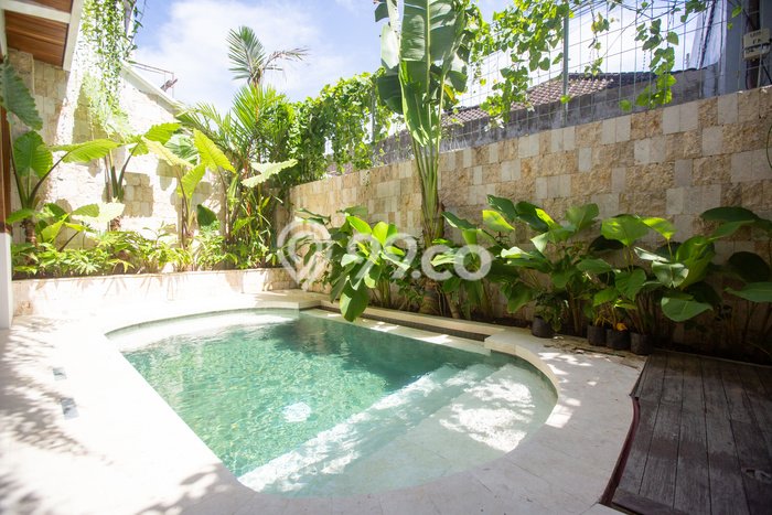 Vila Kawasan , Luas 150m2m², Cocok untuk beragam keperluan Vila Kawasan , Luas 150m2m², Cocok untuk beragam keperluan