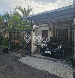 HARGA SPESIAL! Rumah Premium area , Badung, Luas 105m2m² LB 60m2m² Bisa Nego! HARGA SPESIAL! Rumah Premium area , Badung, Luas 105m2m² LB 60m2m² Bisa Nego!