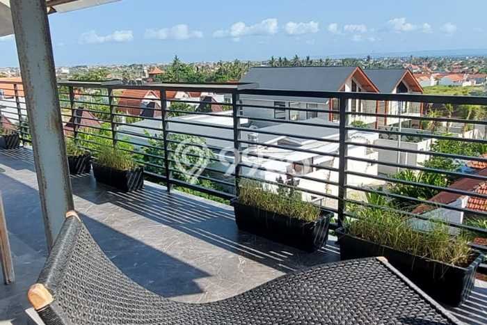 FOR SALE! Vila Kawasan , Area 200m2m², Posisi Premium FOR SALE! Vila Kawasan , Area 200m2m², Posisi Premium