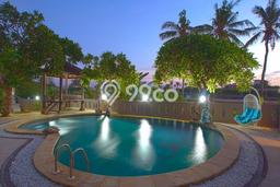 Jual Segera Rumah 9 KT 9 KM di Kawasan Komersial Gianyar, Gianyar Jual Segera Rumah 9 KT 9 KM di Kawasan Komersial Gianyar, Gianyar