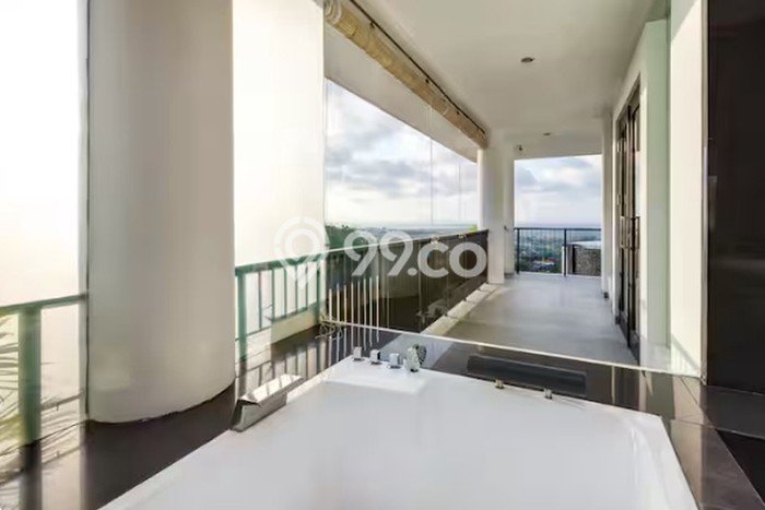 For Sale! Vila di , Area 830m2m², Posisi Premium For Sale! Vila di , Area 830m2m², Posisi Premium
