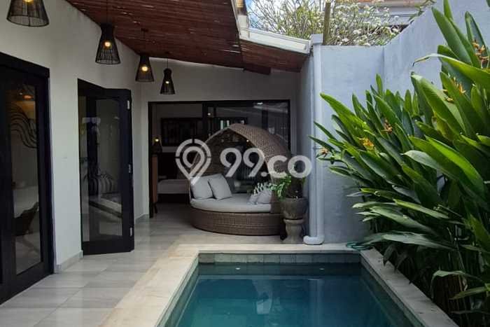 Vila di , Luas 150m2m², Kawasan Nyaman, Harganya Bersaing Vila di , Luas 150m2m², Kawasan Nyaman, Harganya Bersaing