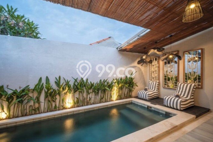 Vila di , Luas 150m2m², Kawasan Nyaman, Harganya Bersaing Vila di , Luas 150m2m², Kawasan Nyaman, Harganya Bersaing