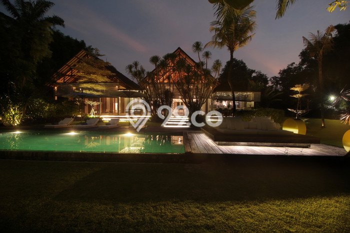 Vila For Rent di , Luas 1960m2m², Lokasi Premium, Harga Terjangkau Vila For Rent di , Luas 1960m2m², Lokasi Premium, Harga Terjangkau