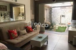 Miliki sekarang Vila Kawasan , Luas 122m2m², Lingkungan tenang untuk keluarga Miliki sekarang Vila Kawasan , Luas 122m2m², Lingkungan tenang untuk keluarga