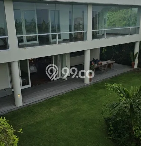 KESEMPATAN EMAS! Vila Kawasan , Area 2834m2m², Kawasan Berkembang dengan nilai meningkat KESEMPATAN EMAS! Vila Kawasan , Area 2834m2m², Kawasan Berkembang dengan nilai meningkat