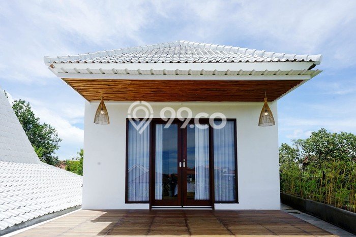 Tersedia Vila di , Luas 300m2m², Lokasi Premium Tersedia Vila di , Luas 300m2m², Lokasi Premium