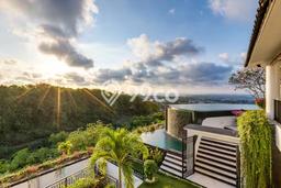 For Sale! Vila di , Area 830m2m², Posisi Premium For Sale! Vila di , Area 830m2m², Posisi Premium