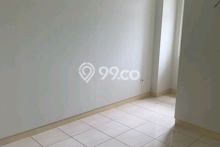 Hunian Apartemen Ekonomis di Bekasi dengan 2 Kamar Tidur, 1 Kamar Mandi Hunian Apartemen Ekonomis di Bekasi dengan 2 Kamar Tidur, 1 Kamar Mandi