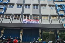 Ruko Dijual Lokasi Stratagis di Kelapa Gading Jakarta Utara Cocok untuk Bisnis Ruko Dijual Lokasi Stratagis di Kelapa Gading Jakarta Utara Cocok untuk Bisnis