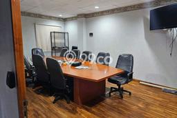 Untuk Dijual Ruko di Kelapa Gading Jakarta Utara LT 84m2 / LB 363m2 Untuk Dijual Ruko di Kelapa Gading Jakarta Utara LT 84m2 / LB 363m2