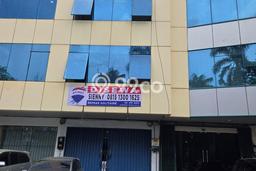 Ruko paling strategis disewakan di Kelapa Gading Jakarta Utara Ruko paling strategis disewakan di Kelapa Gading Jakarta Utara