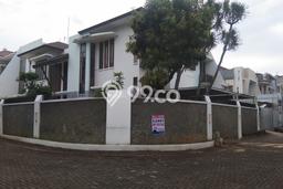Dijual Hunian Mewah dengan Fasilitas Sekitar Lengkap di Kelapa Gading, Jakarta Utara Dijual Hunian Mewah dengan Fasilitas Sekitar Lengkap di Kelapa Gading, Jakarta Utara