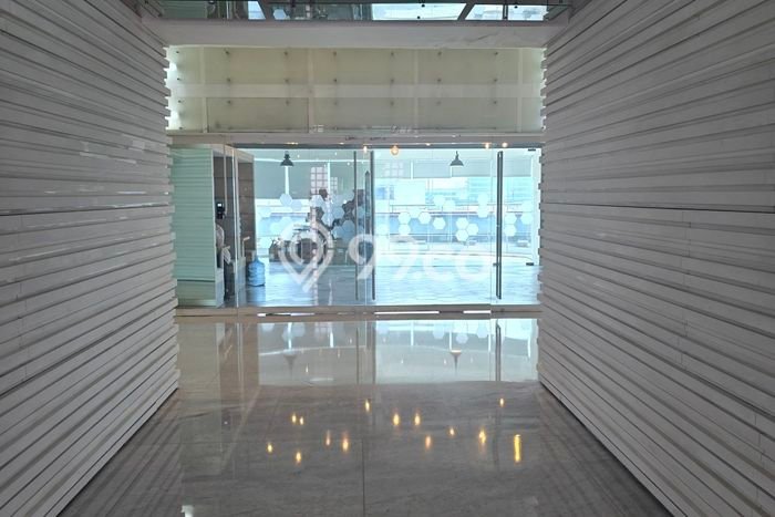 Kantor Dijual di Kawasan Kebayoran Baru, Jakarta Selatan Harga Kompetitif Kantor Dijual di Kawasan Kebayoran Baru, Jakarta Selatan Harga Kompetitif