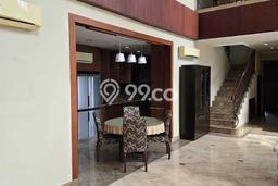 Untuk Dijual Apartemen Mewah 4 Bedroom di Jakarta Barat Dekat ke Fasilitas Umum Untuk Dijual Apartemen Mewah 4 Bedroom di Jakarta Barat Dekat ke Fasilitas Umum