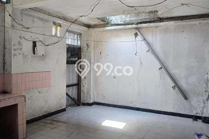 Kost Disewakan di Menteng, Jakarta Pusat, Lokasi Strategis dan Nyaman Kost Disewakan di Menteng, Jakarta Pusat, Lokasi Strategis dan Nyaman