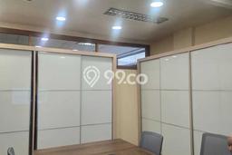 FOR SALE! Ruko di Kebon Jeruk Jakarta Barat, LT 204m2, LB 800m2 FOR SALE! Ruko di Kebon Jeruk Jakarta Barat, LT 204m2, LB 800m2