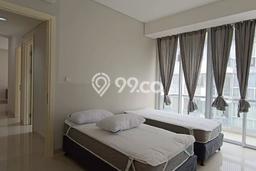 DIJUAL! Vila Kawasan Cihuni, Luas 90m2m², Dekat Mudah Pusat Kota DIJUAL! Vila Kawasan Cihuni, Luas 90m2m², Dekat Mudah Pusat Kota