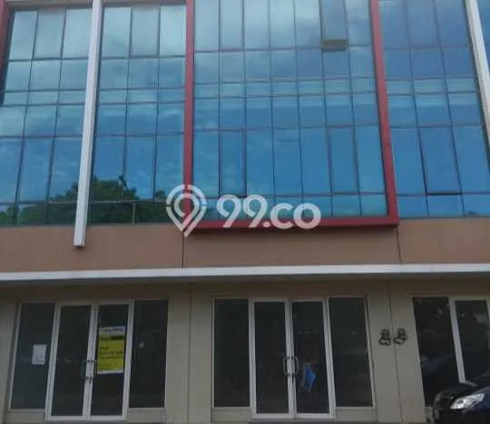 Untuk Dijual! Ruko di Jatake Tangerang LT 135m2 / LB 405m2 Kawasan Bisnis Untuk Dijual! Ruko di Jatake Tangerang LT 135m2 / LB 405m2 Kawasan Bisnis