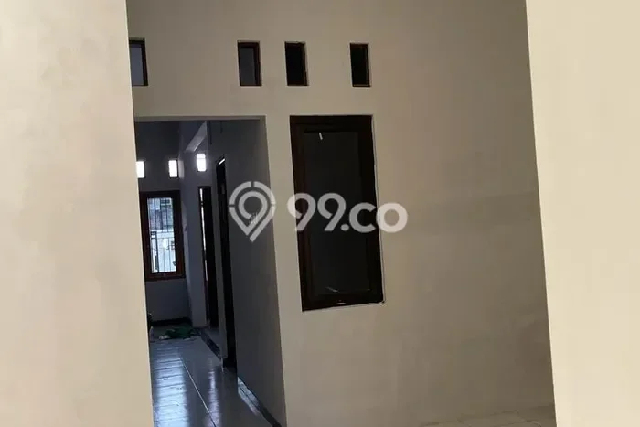 Rumah Terawat 3 KT 1 KM di , Semarang Rumah Terawat 3 KT 1 KM di , Semarang