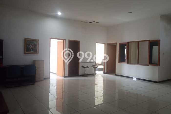 Unit Gudang Dijual di Karawaci Tangerang Luas Tanah 681m2, Luas Bangunan 670m2 Unit Gudang Dijual di Karawaci Tangerang Luas Tanah 681m2, Luas Bangunan 670m2