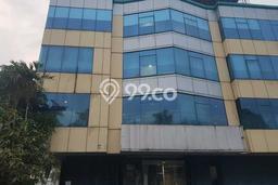 Ruko Dijual di Jakarta Utara LT 139m2 & LB 420m2 Lokasi Terbaik! Ruko Dijual di Jakarta Utara LT 139m2 & LB 420m2 Lokasi Terbaik!