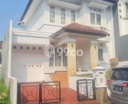 LISTING BARU! Rumah di , Siap Huni, 2 KM, Akses Semarang, Semarang, Luas 239m2m² Bangunan 150m2m² LISTING BARU! Rumah di , Siap Huni, 2 KM, Akses Semarang, Semarang, Luas 239m2m² Bangunan 150m2m²