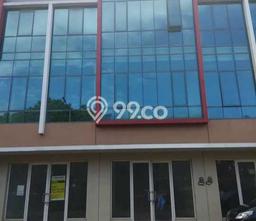 Untuk Dijual! Ruko di Jatake Tangerang LT 135m2 / LB 405m2 Kawasan Bisnis Untuk Dijual! Ruko di Jatake Tangerang LT 135m2 / LB 405m2 Kawasan Bisnis
