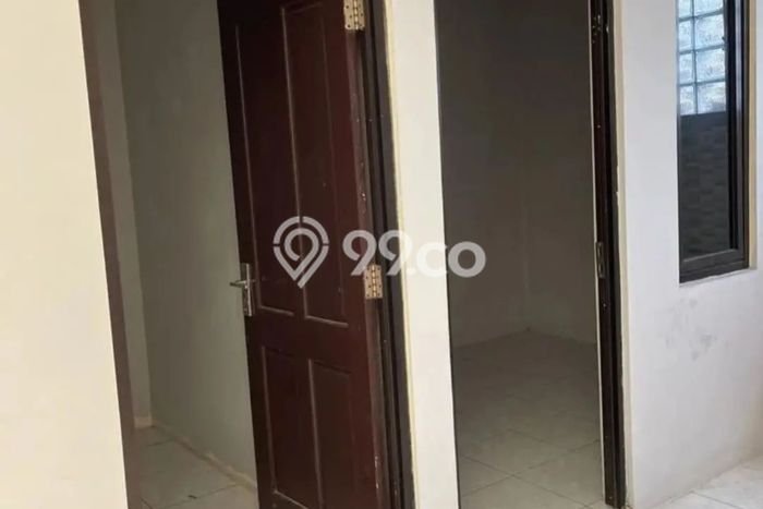 Hunian Cantik Minimalis Lb 85m2 di Tembalang, Semarang Hunian Cantik Minimalis Lb 85m2 di Tembalang, Semarang