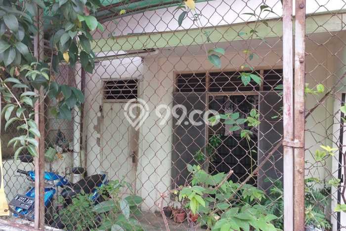 Dijual Tanah Lokasi Bendungan Hilir, Jakarta Pusat Seluas 187m2 Dijual Tanah Lokasi Bendungan Hilir, Jakarta Pusat Seluas 187m2