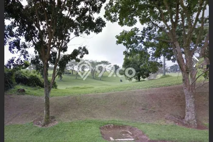 Tanah Komersial di Bogor Selatan, Luas 6m2m², Akses Mudah Tanah Komersial di Bogor Selatan, Luas 6m2m², Akses Mudah