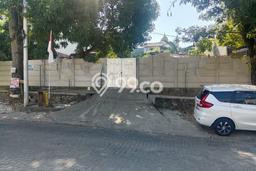 Dijual Tanah Lokasi Kalibanteng kidul, Semarang Seluas 1070m2 Dijual Tanah Lokasi Kalibanteng kidul, Semarang Seluas 1070m2