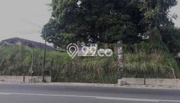 Dijual Tanah Lokasi Salatiga, Salatiga Seluas 3300m2 Dijual Tanah Lokasi Salatiga, Salatiga Seluas 3300m2