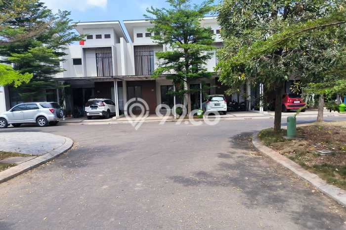 Jarang Ada! Tanah di Cakung Punya Luas 75m2 PPJB Jarang Ada! Tanah di Cakung Punya Luas 75m2 PPJB