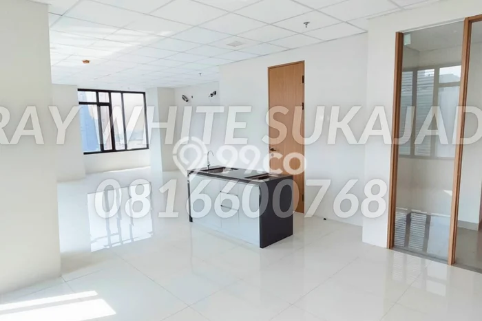 Dijual Apartemen Eksklusif 0 Bedroom di Bandung Dekat ke Fasilitas Umum Dijual Apartemen Eksklusif 0 Bedroom di Bandung Dekat ke Fasilitas Umum