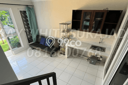 Rumah Minimalis 2 KT di Summarecon Bandung Bandung Semi Furnished Rumah Minimalis 2 KT di Summarecon Bandung Bandung Semi Furnished