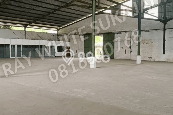 Gudang Bagus Dijual LB 1472m2 Lokasi Strategis Cimahi Area Cocok untuk Berbisnis Gudang Bagus Dijual LB 1472m2 Lokasi Strategis Cimahi Area Cocok untuk Berbisnis