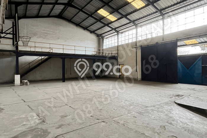 Untuk Dijual! Ruko di Pungkur Bandung LT 418m2 / LB 500m2 Kawasan Bisnis Untuk Dijual! Ruko di Pungkur Bandung LT 418m2 / LB 500m2 Kawasan Bisnis