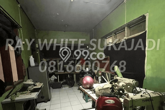 Dijual Komersial di Cimahi Selatan, Cimahi Harga Penawaran Spesial Dijual Komersial di Cimahi Selatan, Cimahi Harga Penawaran Spesial
