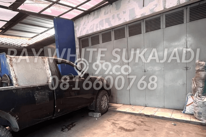 Dijual Komersial di Cimahi Selatan, Cimahi Harga Penawaran Spesial Dijual Komersial di Cimahi Selatan, Cimahi Harga Penawaran Spesial