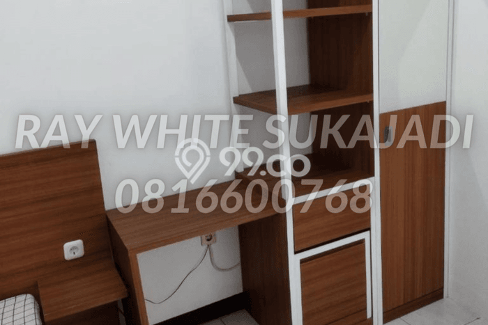 Ruko Dijual Lokasi Stratagis di Regol Bandung Cocok untuk Investasi Ruko Dijual Lokasi Stratagis di Regol Bandung Cocok untuk Investasi