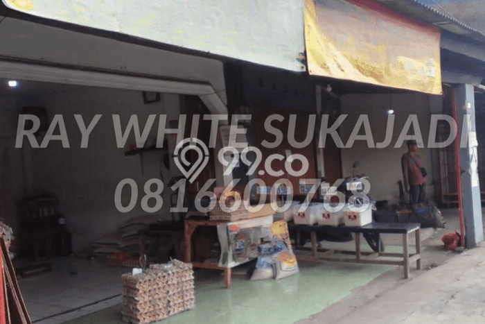 Ruko Bagus Dijual di Cibaduyut Bandung Lokasi Strategis Cocok untuk Kembangkan Bisnis Ruko Bagus Dijual di Cibaduyut Bandung Lokasi Strategis Cocok untuk Kembangkan Bisnis