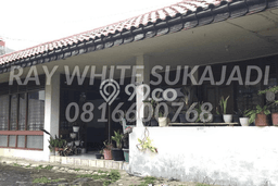 Dijual Hunian Mewah dengan Fasilitas Sekitar Komplit di Coblong, Bandung Dijual Hunian Mewah dengan Fasilitas Sekitar Komplit di Coblong, Bandung