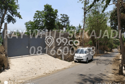 Tanah Dijual Lokasi Banjaran, Bandung dengan Luas Tanah 3689m2 dan Status SHM Tanah Dijual Lokasi Banjaran, Bandung dengan Luas Tanah 3689m2 dan Status SHM