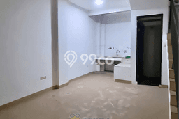 Ruko Dijual di Prime Area Bandung Luas 175m2 Ruko Dijual di Prime Area Bandung Luas 175m2